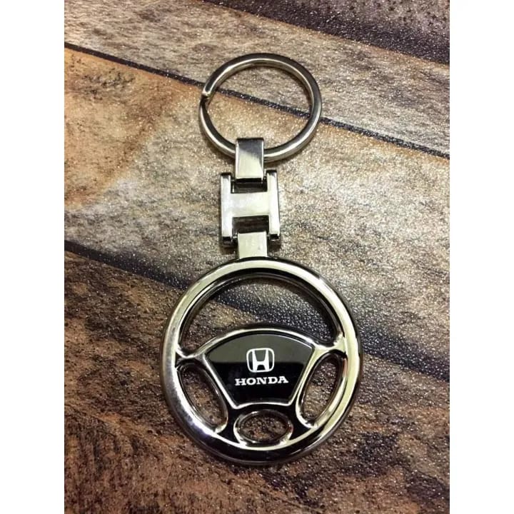 Keychains - My Store