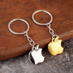 Keychains - My Store