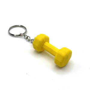 Keychains - My Store