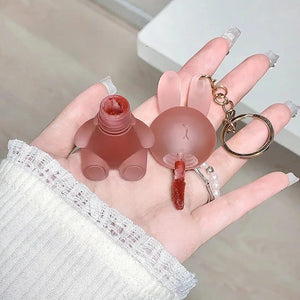Keychains - My Store